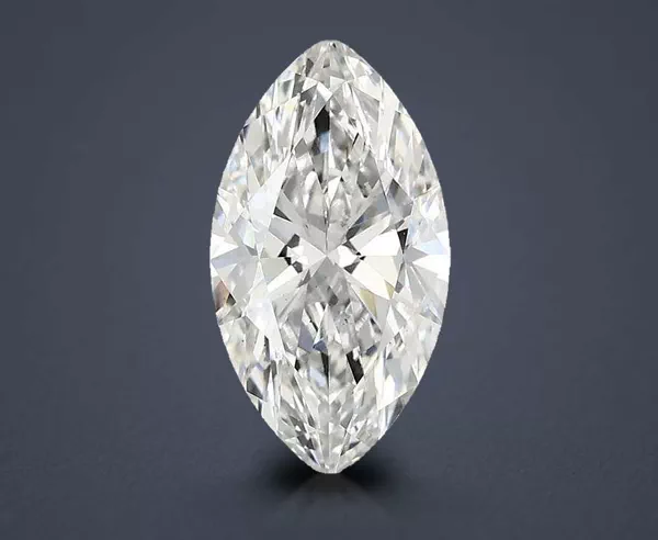 1.92 Carat · E · VS2 Rare Carat Ideal Cut