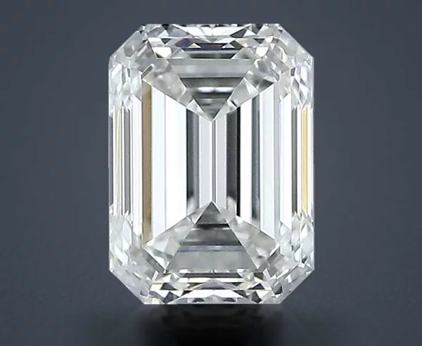 0.56 Carat · I · IF Rare Carat Ideal Cut