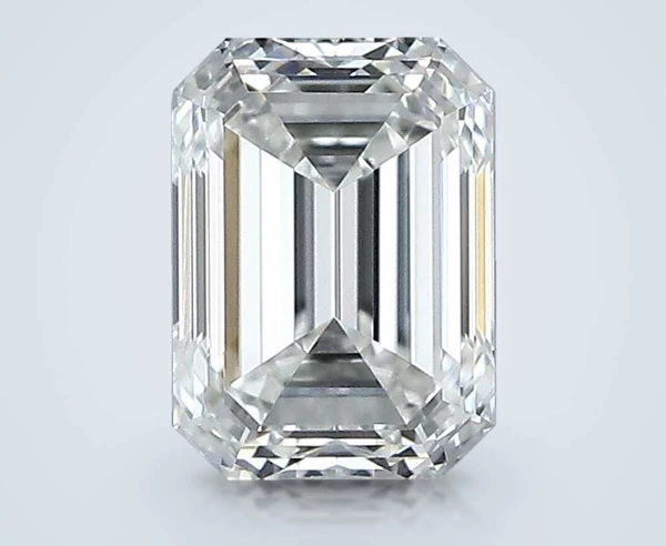 0.56 Carat · I · IF Rare Carat Ideal Cut
