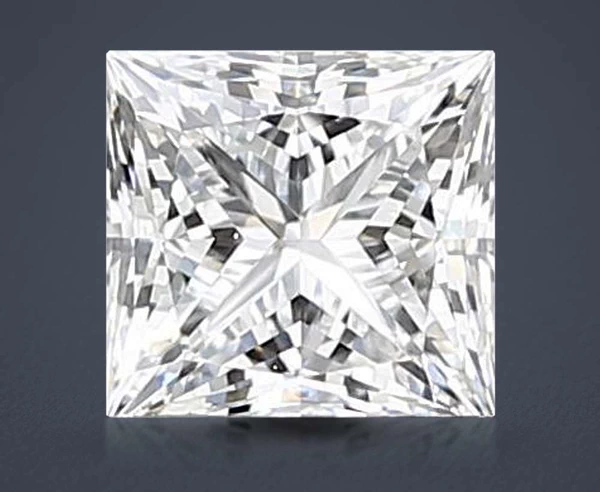 1.01 Carat · D · VS1 Rare Carat Ideal Cut