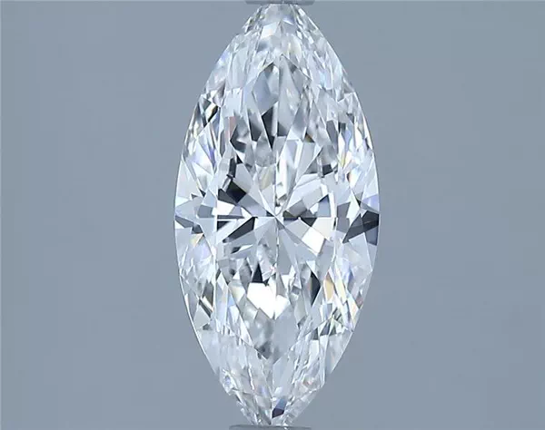 1.77 Carat · E · VVS1 Rare Carat Ideal Cut