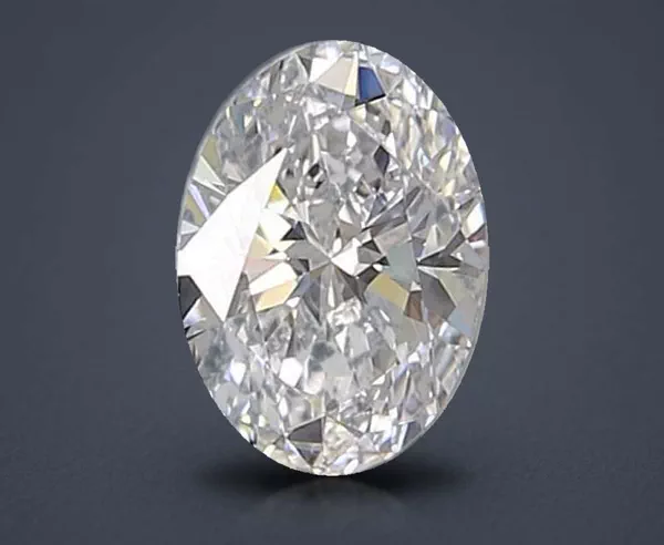 0.63 Carat · D · IF Rare Carat Ideal Cut