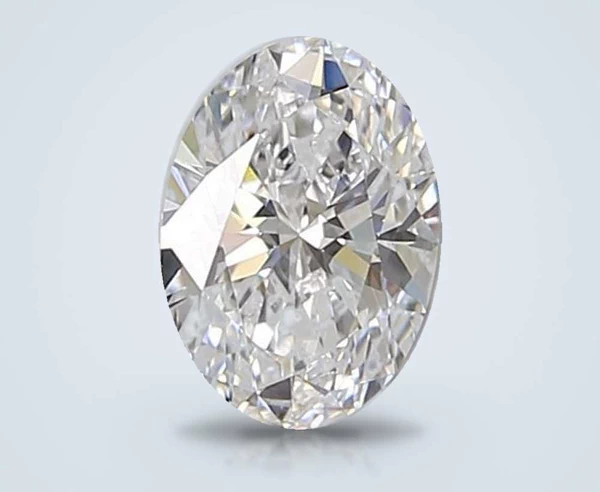 0.63 Carat · D · IF Rare Carat Ideal Cut