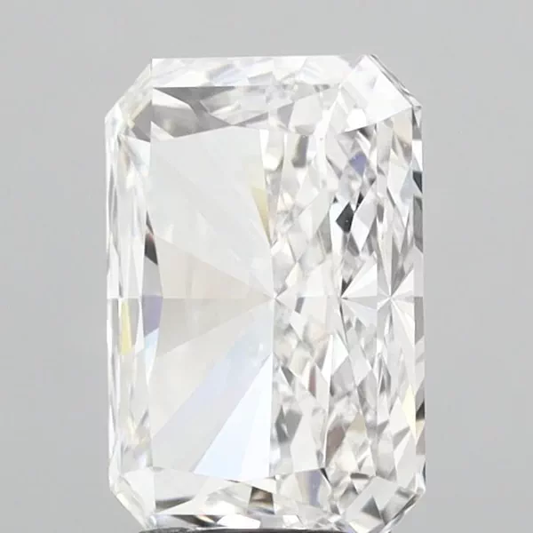3.53 Carat · E · VVS1 Rare Carat Ideal Cut