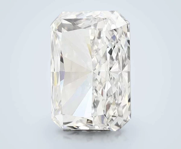 3.53 Carat · E · VVS1 Rare Carat Ideal Cut