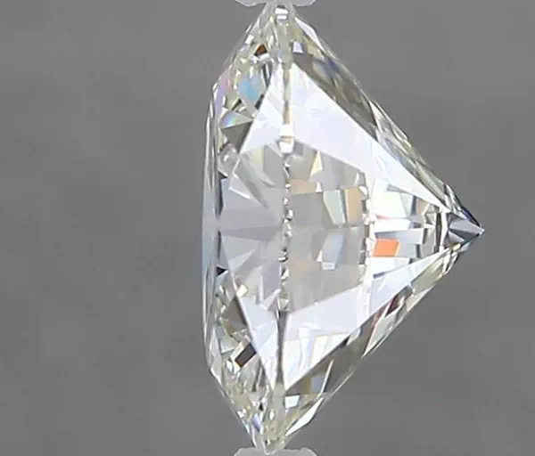 1.35 Carat · I · VVS2 Rare Carat Ideal Cut