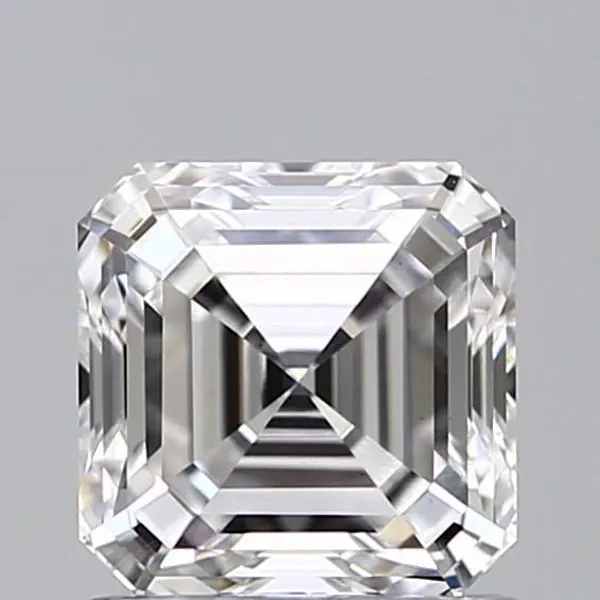 1.22 Carat · D · VS1 Rare Carat Ideal Cut