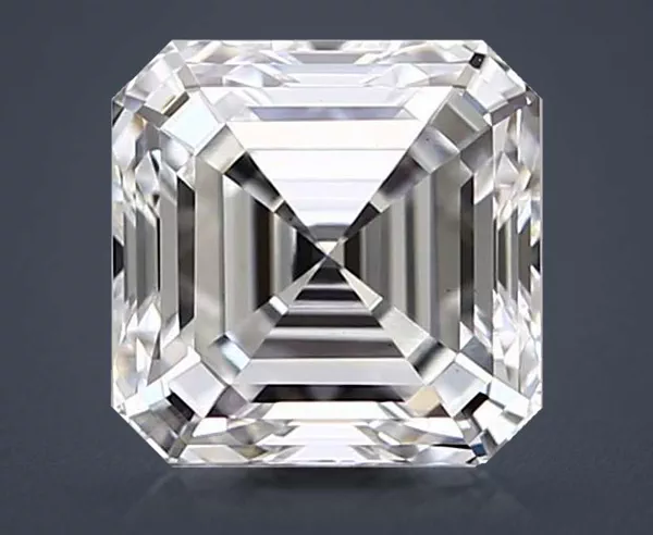 1.22 Carat · D · VS1 Rare Carat Ideal Cut