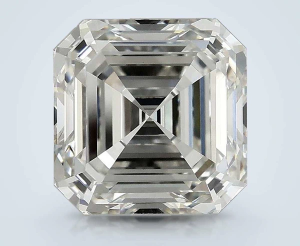 3 Carat · G · VVS2 excellent Cut