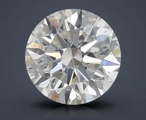 0.46 Carat · I · SI1 Rare Carat Ideal Cut