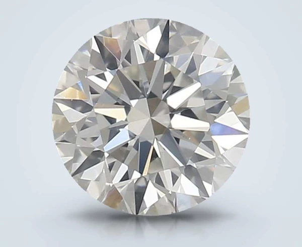 0.46 Carat · I · SI1 Rare Carat Ideal Cut