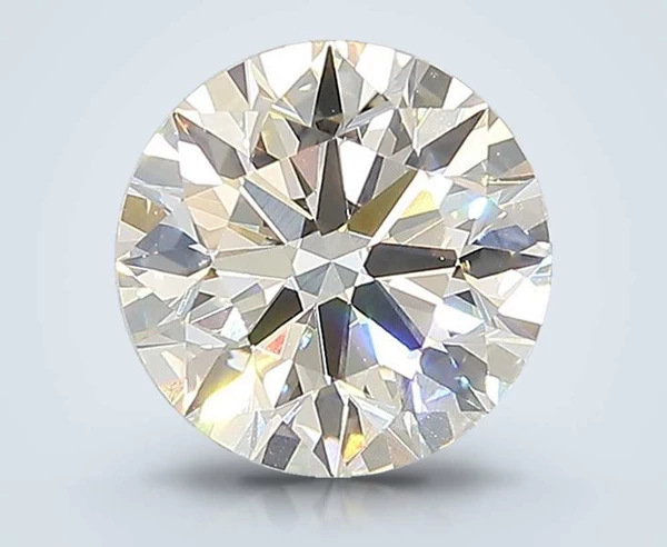 1.67 Carat · I · VS1 Rare Carat Ideal Cut