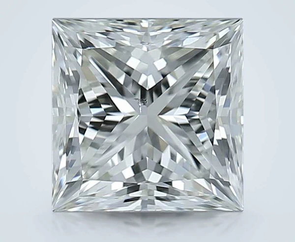 1.51 Carat · K · VS2 Rare Carat Ideal Cut