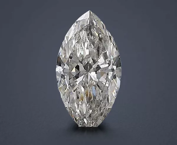 1.21 Carat · H · SI2 Rare Carat Ideal Cut