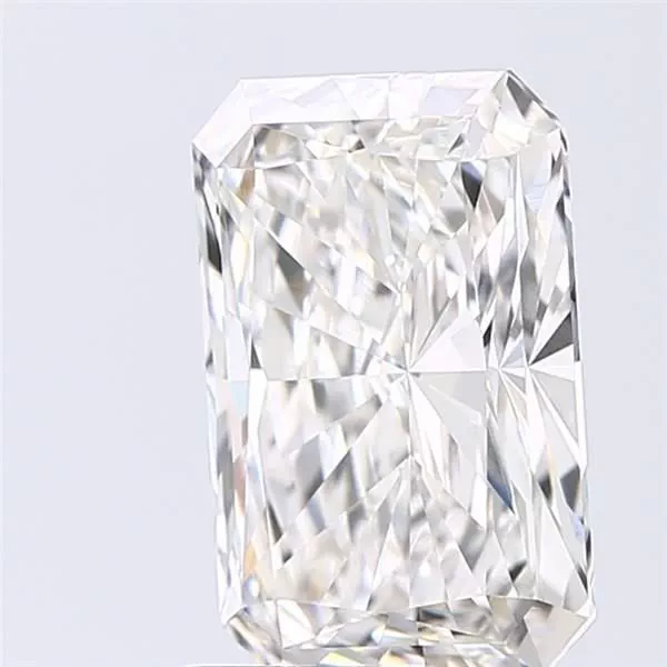 4.02 Carat · G · VS1 Rare Carat Ideal Cut