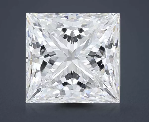 1.59 Carat · E · VS1 Rare Carat Ideal Cut