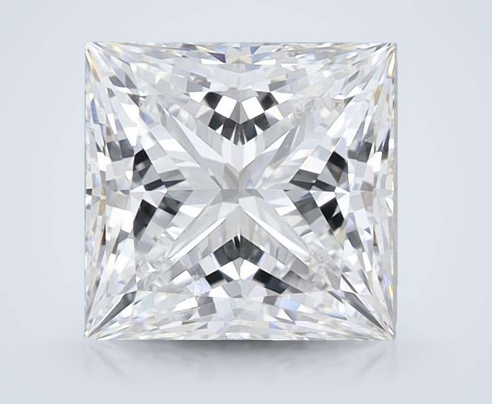 1.59 Carat · E · VS1 Rare Carat Ideal Cut