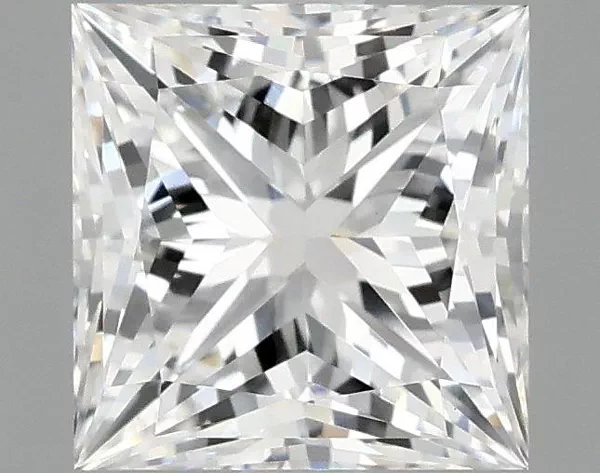 1.89 Carat · D · VVS2 Rare Carat Ideal Cut