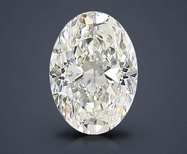 1.8 Carat · H · VVS1 Rare Carat Ideal Cut