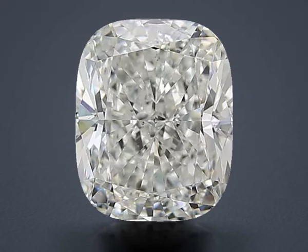 3.05 Carat · H · VS2 Rare Carat Ideal Cut