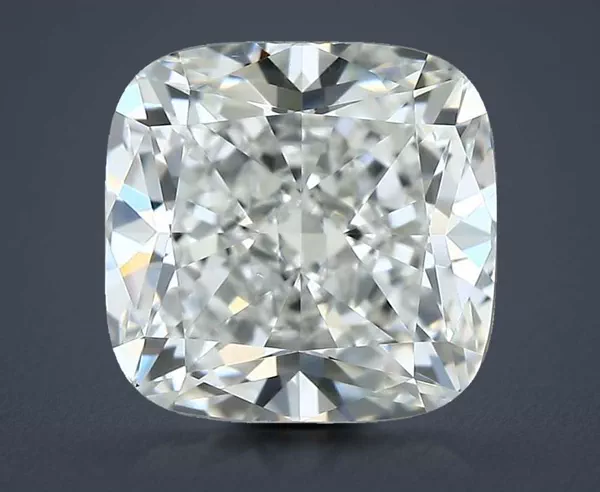 1.2 Carat · G · VS1 Rare Carat Ideal Cut