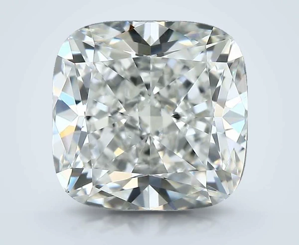 1.2 Carat · G · VS1 Rare Carat Ideal Cut