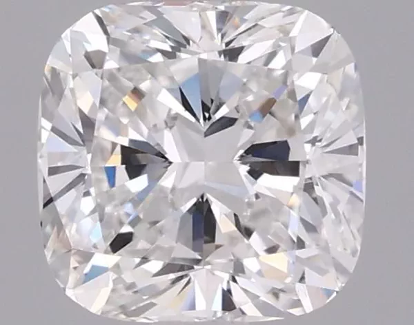 1.57 Carat · E · VVS1 Rare Carat Ideal Cut