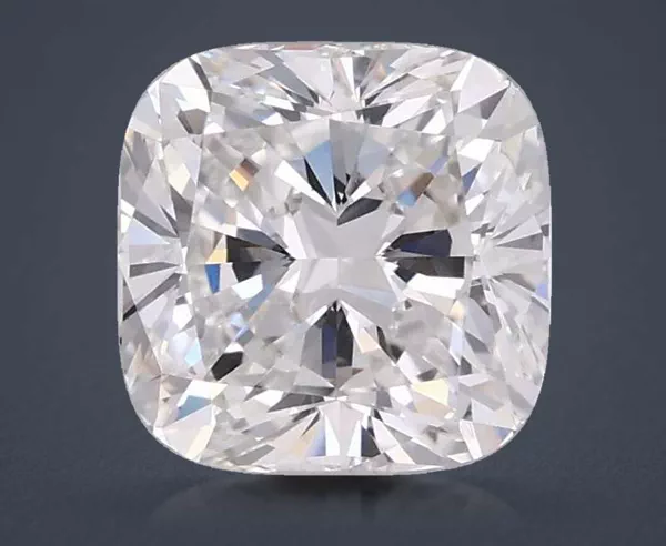 1.57 Carat · E · VVS1 Rare Carat Ideal Cut