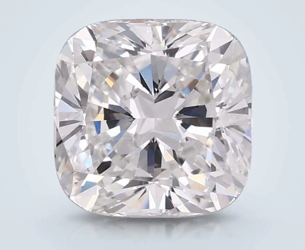 1.57 Carat · E · VVS1 Rare Carat Ideal Cut