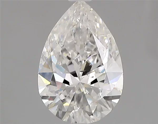 1.52 Carat · E · SI2 Rare Carat Ideal Cut