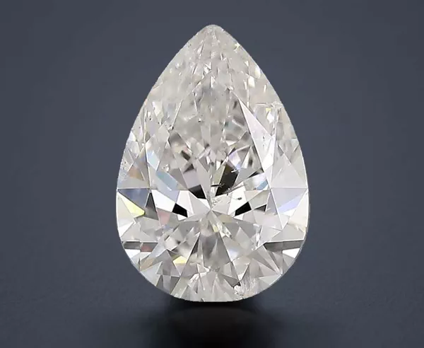 1.52 Carat · E · SI2 Rare Carat Ideal Cut
