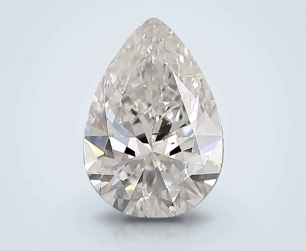 1.52 Carat · E · SI2 Rare Carat Ideal Cut