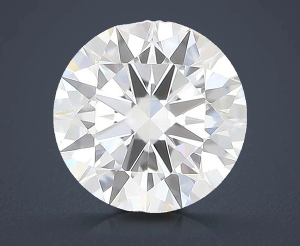 0.2 Carat · D · FL Rare Carat Ideal Cut