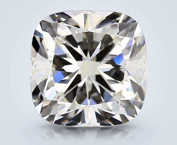 2.53 Carat · I · VS1 Rare Carat Ideal Cut