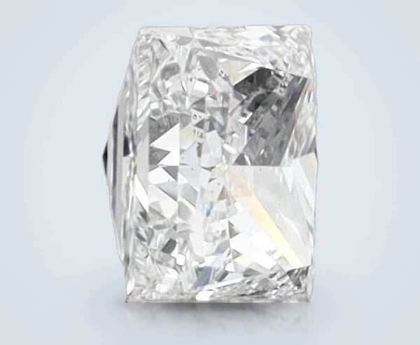 0.49 Carat · D · VS2 very good Cut