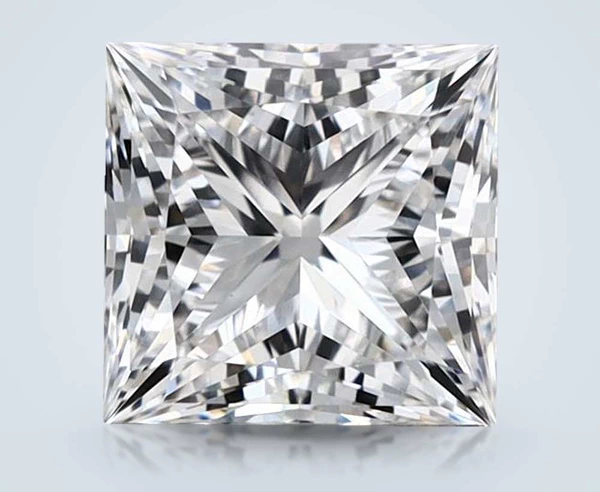 1.23 Carat · E · VVS2 Rare Carat Ideal Cut
