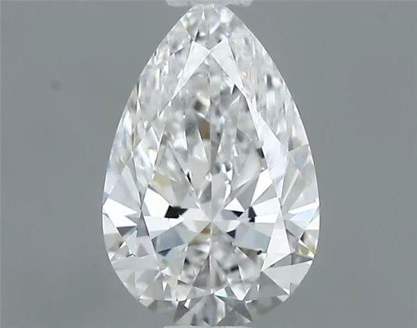 0.4 Carat · D · VS2 Rare Carat Ideal Cut