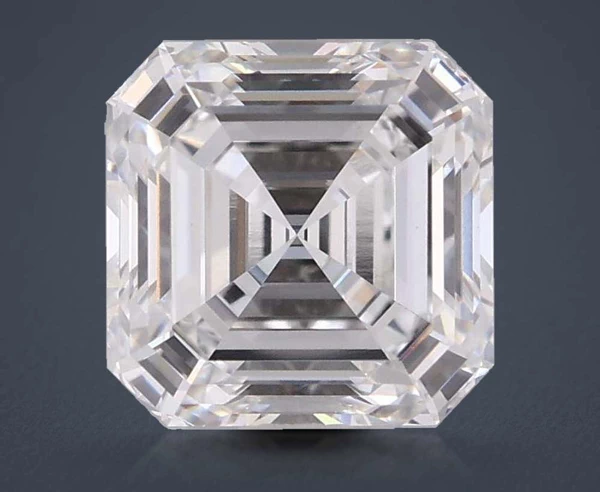 1.59 Carat · E · VVS2 Rare Carat Ideal Cut