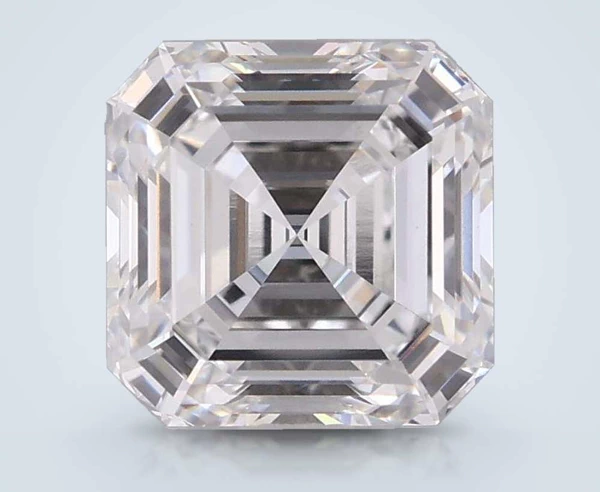 1.59 Carat · E · VVS2 Rare Carat Ideal Cut