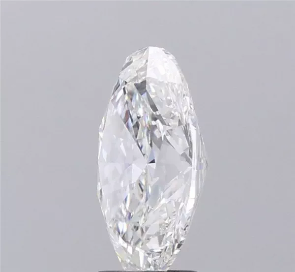 4 Carat · E · VVS2 Rare Carat Ideal Cut