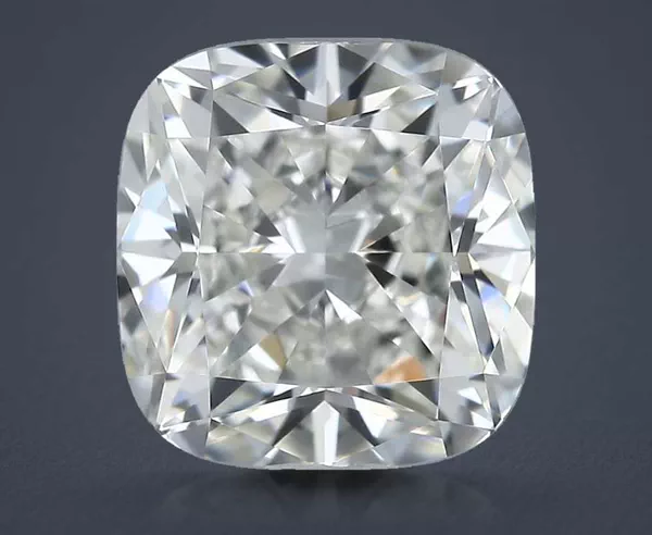 1.02 Carat · I · VVS1 Rare Carat Ideal Cut