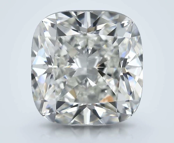 1.02 Carat · I · VVS1 Rare Carat Ideal Cut