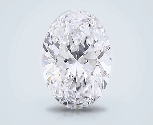 0.86 Carat · D · IF Rare Carat Ideal Cut