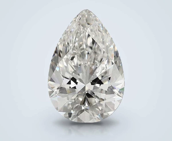2.58 Carat · F · VS1 Rare Carat Ideal Cut