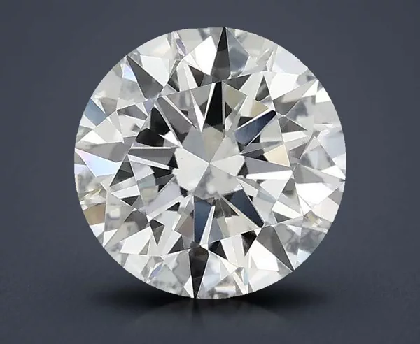 1.99 Carat · E · VVS2 Rare Carat Ideal Cut