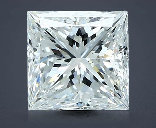 4.05 Carat · E · VS1 Rare Carat Ideal Cut