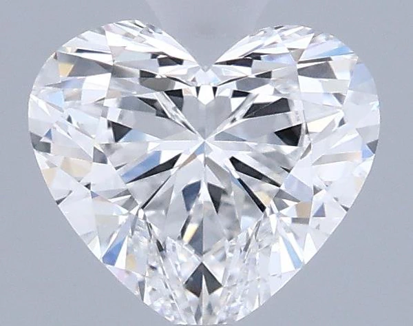 1.01 Carat · D · VVS1 Rare Carat Ideal Cut