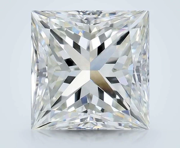 1.55 Carat · I · VVS1 Rare Carat Ideal Cut