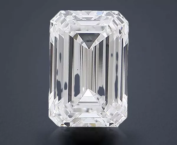 2.17 Carat · E · VS1 Rare Carat Ideal Cut