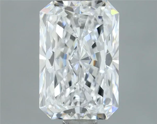 1.08 Carat · E · VVS2 Rare Carat Ideal Cut